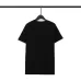 Armani T-Shirts for MEN #999925595