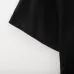 7Armani T-Shirts for MEN #999925596