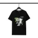 Armani T-Shirts for MEN #999925890