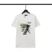 Armani T-Shirts for MEN #999925890