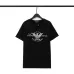 Armani T-Shirts for MEN #999925891