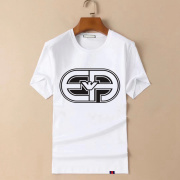 Armani T-Shirts for MEN #999935614