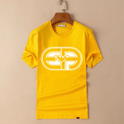 Armani T-Shirts for MEN #999935616