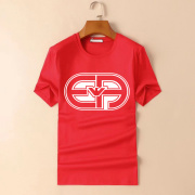 Armani T-Shirts for MEN #999935617