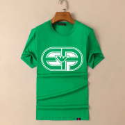 Armani T-Shirts for MEN #999935619