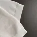 14Armani T-Shirts for MEN Pure cotton, good texture #A49355