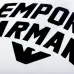 7Armani T-Shirts for MEN emporio Black/White #A46872