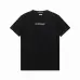 10Armani T-Shirts for MEN emporio Black/White #A46879