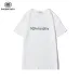 2020 Balenciaga T-shirts for Men and Women #99115956