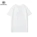 2020 Balenciaga T-shirts for Men and Women #99115956