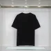 2022 Balenciaga T-shirts for Men and Women #999929329