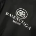 Balenciaga 2020 new T-shirts for Men #9873390