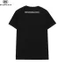 Balenciaga 2021 T-shirts for Men Women #99901120