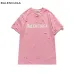 Balenciaga 2021 T-shirts for Men Women #99901121