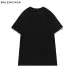 Balenciaga 2021 T-shirts for Men Women #99901121