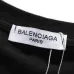 Balenciaga 2021 T-shirts for Men Women #99901121