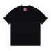 Balenciaga Supreme T-shirts EUR #A25034