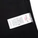 Balenciaga Supreme T-shirts EUR #A25034