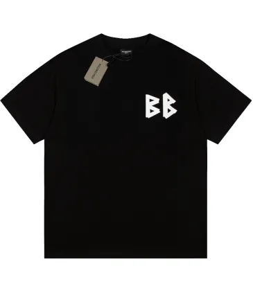 Balenciaga T-Shirts for AAAA Balenciaga T-Shirts EUR/US Sizes #999936397