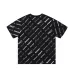 Balenciaga T-Shirts for AAAA Louis Vuitton T-Shirts EUR/US Sizes #999936373