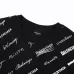 Balenciaga T-Shirts for AAAA Louis Vuitton T-Shirts EUR/US Sizes #999936373