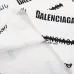 Balenciaga T-Shirts for AAAA Louis Vuitton T-Shirts EUR/US Sizes #999936374