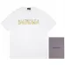 Balenciaga T-shirts EUR #A25035