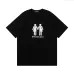 Balenciaga T-shirts EUR size #999925312