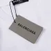 Balenciaga T-shirts EUR size #999925313