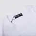 Balenciaga T-shirts EUR size #999925315