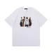 Balenciaga T-shirts EUR size #999925315