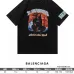 Balenciaga T-shirts EUR size #999925316