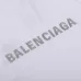 Balenciaga T-shirts EUR size #999925320