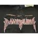 4Balenciaga T-shirts Men and women #A31413