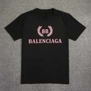 Balenciaga T-shirts for Men #9117902