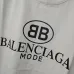 Balenciaga T-shirts for Men #9117903