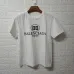 Balenciaga T-shirts for Men #9117903