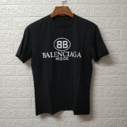 Balenciaga T-shirts for Men #9117903