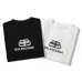15Balenciaga T-shirts for Men #9123151