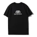 Balenciaga T-shirts for Men #9123151