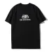 3Balenciaga T-shirts for Men #9123151