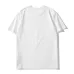 Balenciaga T-shirts for Men #9123151