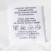 9Balenciaga T-shirts for Men #9123151