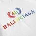 Balenciaga T-shirts for Men #9123152