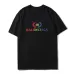 Balenciaga T-shirts for Men #9123152