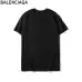 Balenciaga T-shirts for Men #9123444