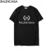 Balenciaga T-shirts for Men #9123444