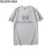 Balenciaga T-shirts for Men #9123444