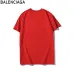 Balenciaga T-shirts for Men #9123444