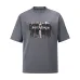 Balenciaga T-shirts for Men European sizes #9874952